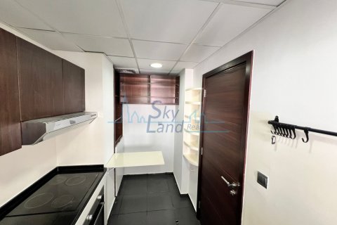 Maison de ville à louer à DAMAC Hills (Akoya by DAMAC), Dubai, EAU 4 chambres, 224 m2 № 682526 - photo 5