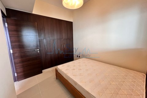 Maison de ville à louer à DAMAC Hills (Akoya by DAMAC), Dubai, EAU 4 chambres, 224 m2 № 682526 - photo 15