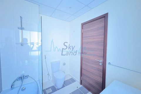 Maison de ville à louer à DAMAC Hills (Akoya by DAMAC), Dubai, EAU 4 chambres, 224 m2 № 682526 - photo 13