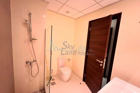 Maison de ville à louer à DAMAC Hills (Akoya by DAMAC), Dubai, EAU 4 chambres, 224 m2 № 682526 - photo 9