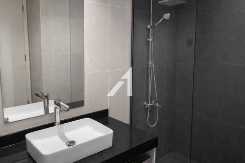 شقة للإيجار في داماك هيلز (أكويا باي داماك)، دبي، الإمارات العربية المتحدة 3 غرفة نوم ، 153 متر مربع ، رقم 682531 - صورة 11