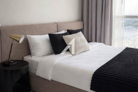 شقة للإيجار في داماك هيلز (أكويا باي داماك)، دبي، الإمارات العربية المتحدة 3 غرفة نوم ، 153 متر مربع ، رقم 682531 - صورة 5