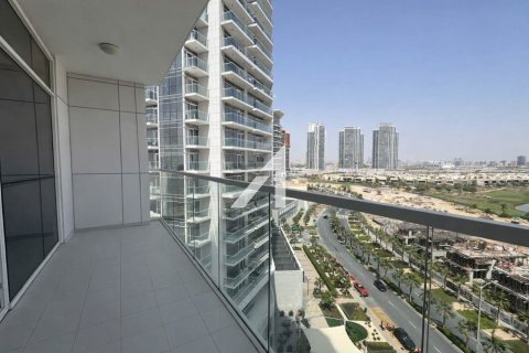 Apartmán v DAMAC Hills (Akoya by DAMAC), Dubai, SAE 3 spálne, 153 m2 č. 682531