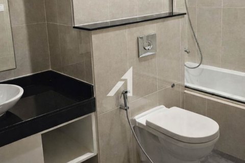 شقة للإيجار في داماك هيلز (أكويا باي داماك)، دبي، الإمارات العربية المتحدة 3 غرفة نوم ، 153 متر مربع ، رقم 682531 - صورة 10