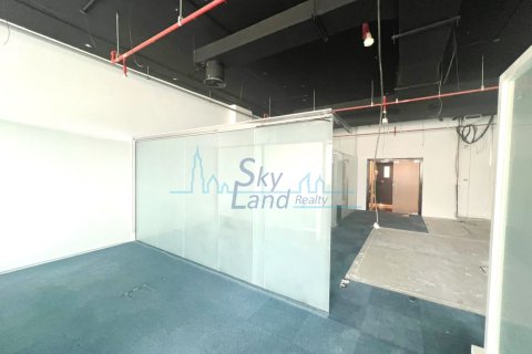 Bureau à louer à Jumeirah, Dubai, EAU 122 m2 № 682527 - photo 10