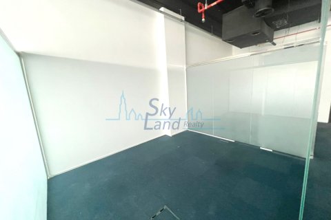 Bureau à louer à Jumeirah, Dubai, EAU 122 m2 № 682527 - photo 5