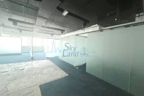 Bureau à louer à Jumeirah, Dubai, EAU 122 m2 № 682527 - photo 12