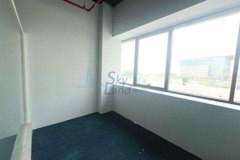Bureau à louer à Jumeirah, Dubai, EAU 122 m2 № 682527 - photo 3