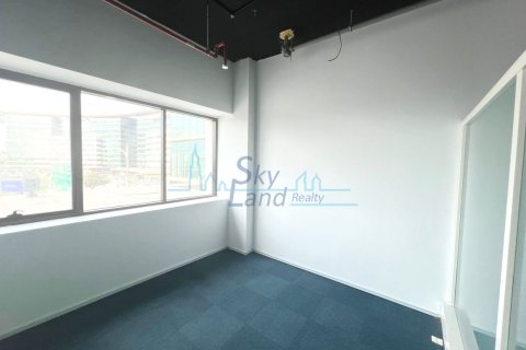 Bureau à louer à Jumeirah, Dubai, EAU 122 m2 № 682527 - photo 9