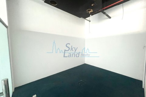 Bureau à louer à Jumeirah, Dubai, EAU 122 m2 № 682527 - photo 8