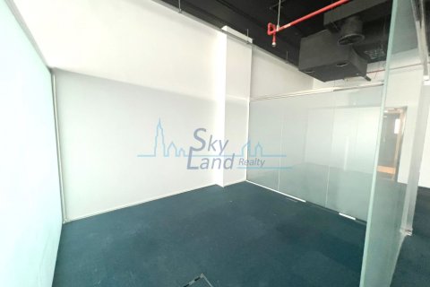 Bureau à louer à Jumeirah, Dubai, EAU 122 m2 № 682527 - photo 7