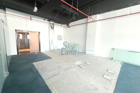 Bureau à louer à Jumeirah, Dubai, EAU 122 m2 № 682527 - photo 6