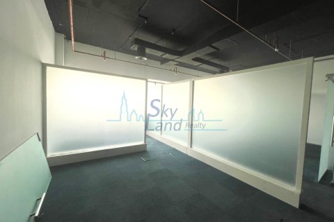 Bureau à louer à Jumeirah, Dubai, EAU 122 m2 № 682527 - photo 4