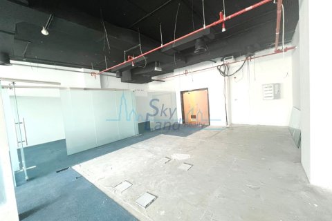 Bureau à louer à Jumeirah, Dubai, EAU 122 m2 № 682527 - photo 11
