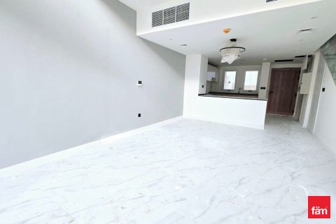 Māja Dubaijā, AAE 2 istabas, 102.2 m2 Nr. 718088