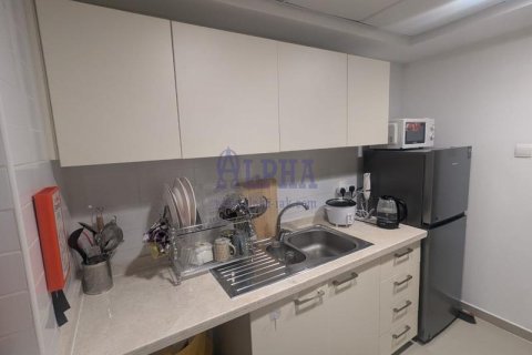 Byt v Al Marjan Island, Ras Al Khaimah, SAE 1 ložnice, 71.5 m² Č.: 718091 - fotografie 14