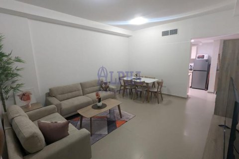 Byt v Al Marjan Island, Ras Al Khaimah, SAE 1 ložnice, 71.5 m² Č.: 718091 - fotografie 5