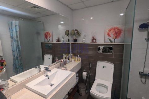 Byt v Al Marjan Island, Ras Al Khaimah, SAE 1 ložnice, 71.5 m² Č.: 718091 - fotografie 12