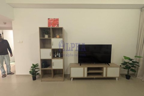 Byt v Al Marjan Island, Ras Al Khaimah, SAE 1 ložnice, 71.5 m² Č.: 718091 - fotografie 7