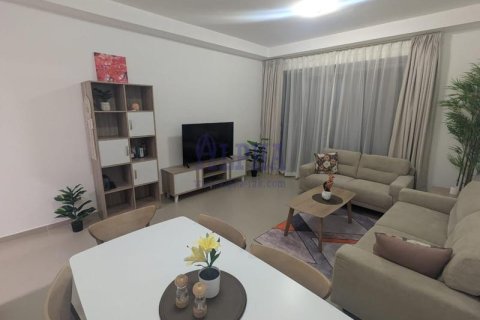 Byt v Al Marjan Island, Ras Al Khaimah, SAE 1 ložnice, 71.5 m² Č.: 718091 - fotografie 9
