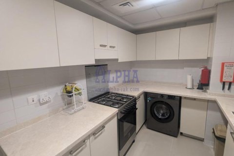 Byt v Al Marjan Island, Ras Al Khaimah, SAE 1 ložnice, 71.5 m² Č.: 718091 - fotografie 13