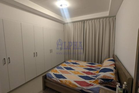 Byt v Al Marjan Island, Ras Al Khaimah, SAE 1 ložnice, 71.5 m² Č.: 718091 - fotografie 11
