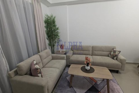 Byt v Al Marjan Island, Ras Al Khaimah, SAE 1 ložnice, 71.5 m² Č.: 718091 - fotografie 8