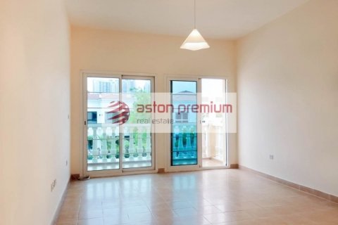 Villa sa Jumeirah Village Triangle, Dubai, UAE 2 silid-tulugan, 634 sq.m. № 718090 - larawan 11