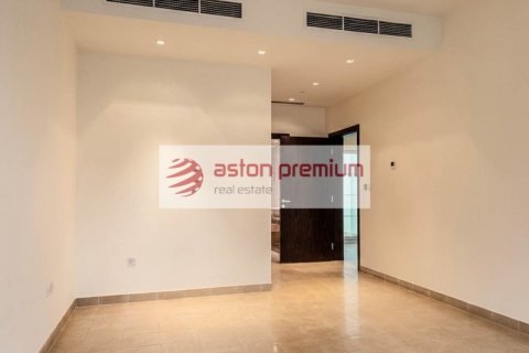Villa sa Jumeirah Village Triangle, Dubai, UAE 2 silid-tulugan, 634 sq.m. № 718090 - larawan 14