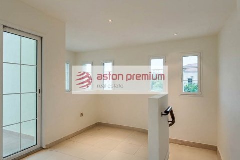 Villa sa Jumeirah Village Triangle, Dubai, UAE 2 silid-tulugan, 634 sq.m. № 718090 - larawan 10
