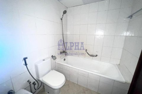 Διαμέρισμα σε Al Hamra Village, Ras Al Khaimah, ΗΑΕ 1 υπνοδωμάτιο, 102.2 τ.μ. Αρ. 718092 - φωτογραφία 8
