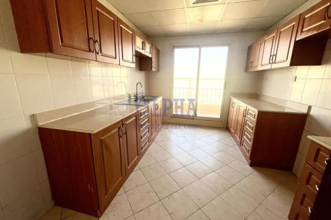 Διαμέρισμα σε Al Hamra Village, Ras Al Khaimah, ΗΑΕ 1 υπνοδωμάτιο, 102.2 τ.μ. Αρ. 718092 - φωτογραφία 5