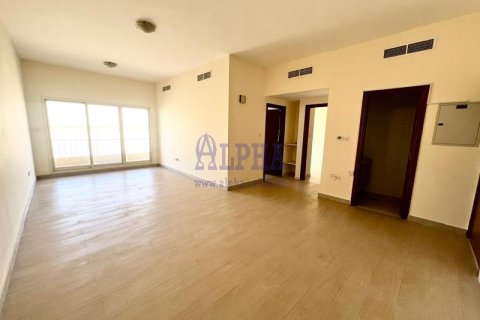 Διαμέρισμα σε Al Hamra Village, Ras Al Khaimah, ΗΑΕ 1 υπνοδωμάτιο, 102.2 τ.μ. Αρ. 718092 - φωτογραφία 3