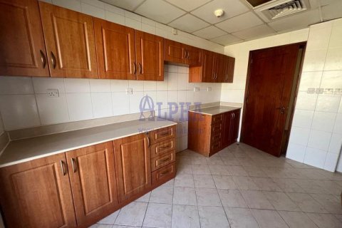 Διαμέρισμα σε Al Hamra Village, Ras Al Khaimah, ΗΑΕ 1 υπνοδωμάτιο, 102.2 τ.μ. Αρ. 718092 - φωτογραφία 7