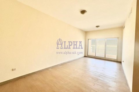 Διαμέρισμα σε Al Hamra Village, Ras Al Khaimah, ΗΑΕ 1 υπνοδωμάτιο, 102.2 τ.μ. Αρ. 718092 - φωτογραφία 4
