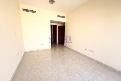 Διαμέρισμα σε Al Hamra Village, Ras Al Khaimah, ΗΑΕ 1 υπνοδωμάτιο, 102.2 τ.μ. Αρ. 718092 - φωτογραφία 10