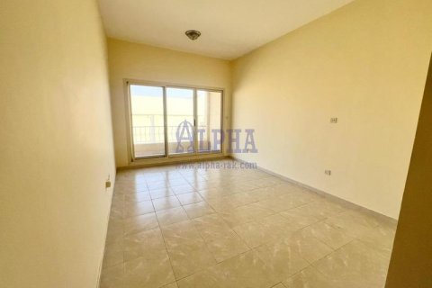 Διαμέρισμα σε Al Hamra Village, Ras Al Khaimah, ΗΑΕ 1 υπνοδωμάτιο, 102.2 τ.μ. Αρ. 718092 - φωτογραφία 11