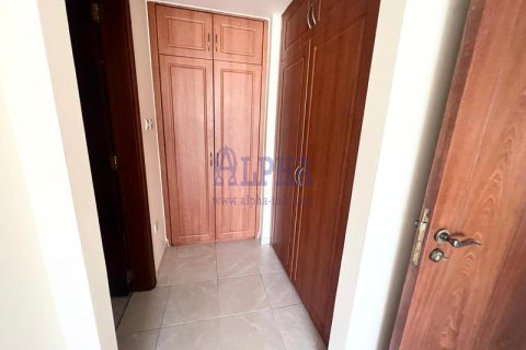 Διαμέρισμα σε Al Hamra Village, Ras Al Khaimah, ΗΑΕ 1 υπνοδωμάτιο, 102.2 τ.μ. Αρ. 718092 - φωτογραφία 9