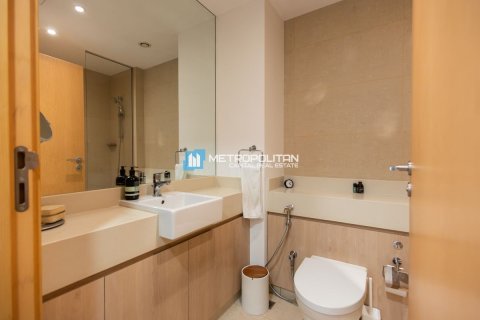 Wohnung zum Verkauf in Al Raha Beach, Abu Dhabi, VAE 1 Schlafzimmer, 62.2 m2 Nr. 651805 - Foto 10
