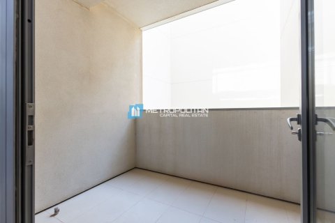 Wohnung zum Verkauf in Al Raha Beach, Abu Dhabi, VAE 1 Schlafzimmer, 62.2 m2 Nr. 651805 - Foto 12
