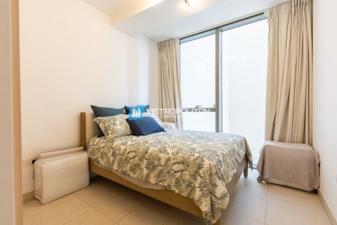 Wohnung zum Verkauf in Al Raha Beach, Abu Dhabi, VAE 1 Schlafzimmer, 62.2 m2 Nr. 651805 - Foto 7