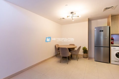 Wohnung zum Verkauf in Al Raha Beach, Abu Dhabi, VAE 1 Schlafzimmer, 62.2 m2 Nr. 651805 - Foto 6