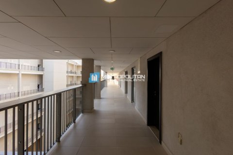 Wohnung zum Verkauf in Al Raha Beach, Abu Dhabi, VAE 1 Schlafzimmer, 62.2 m2 Nr. 651805 - Foto 11