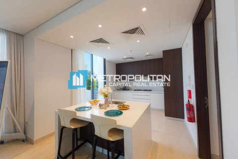 Villa en venta en Saadiyat Island, Abu Dhabi, EAU 5 dormitorios, 500 m2 № 651802 - foto 15