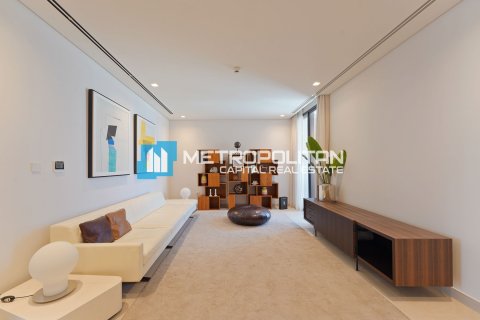 Villa en venta en Saadiyat Island, Abu Dhabi, EAU 5 dormitorios, 500 m2 № 651802 - foto 10