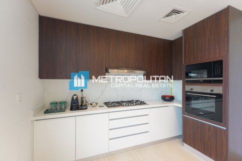 Villa en venta en Saadiyat Island, Abu Dhabi, EAU 5 dormitorios, 500 m2 № 651802 - foto 9