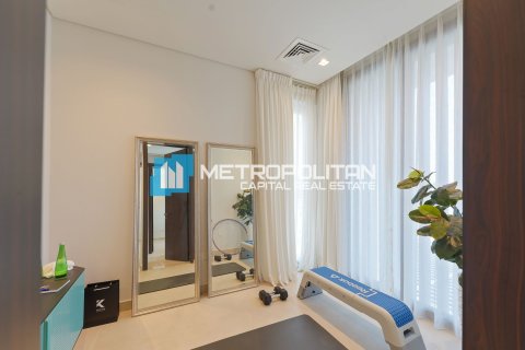 Villa en venta en Saadiyat Island, Abu Dhabi, EAU 5 dormitorios, 500 m2 № 651802 - foto 22