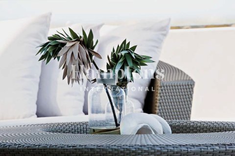 Appartement à louer à Dubai Sports City, Dubai, EAU 1 chambre, 69.97918475 m2 № 694472 - photo 5