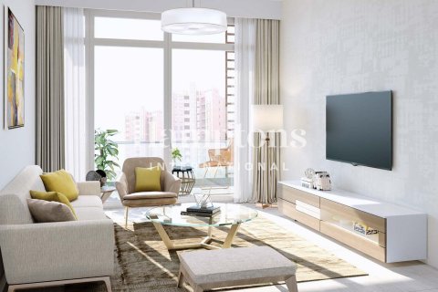 Appartement à louer à Dubai Sports City, Dubai, EAU 1 chambre, 69.97918475 m2 № 694472 - photo 13