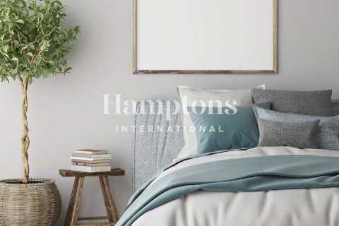 Appartement à louer à Dubai Sports City, Dubai, EAU 1 chambre, 69.97918475 m2 № 694472 - photo 11